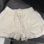 Urban Outfitters Shorts Photo 0