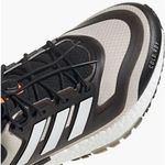 Adidas Ultraboost Shoes Photo 8