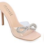 Journee Collection Prom / Wedding Heals Photo 1