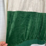 Monat Velour Track Suit Pullover Hoodie 3XL Multicolor 3 Photo 12