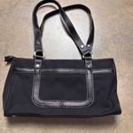 Franco Sarto Y2K Handbag/purse Photo 3