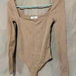 Babaton  bodysuit Photo 0