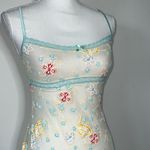 Cosabella  Mesh Slip Photo 3