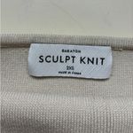 Aritzia  Tube Top Babaton  Photo 2