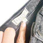 Harper Heritage  High Rise Straight‎ Jeans size 29 Photo 1