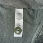 Women's Splendid Soleil Olive Soft Rayon Photo 5