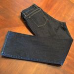 Eddie Bauer size 16T curvy slim straight Photo 10