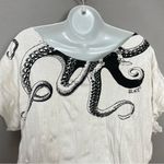 Sure Design T Photo 4