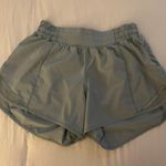 Lululemon Hotty Hot Shorts Photo 0