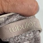 Adidas  Tubular Viral Ice Purple Sneakers Women’s Athletic Shoes Size‎ 7.5 Photo 4