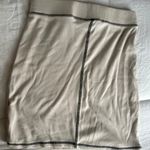Hazel Boutique Tan Size XS Photo 1