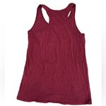 Disney  Belle Tank Top Photo 1