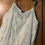 1. State  Tank Top Photo 0