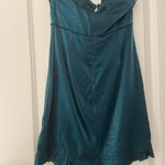 About Us Dress Photo 2