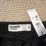 Garage  Skirt Denim Photo 2