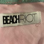 Beach Riot  Tiny Prancer Unicorn Bikini Bottom Photo 6