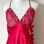 Frederick's of Hollywood Frederick’s of Hollywood Heart Slip Photo 1