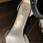 Worthington  W Wor Kipper Cheetah Animal Print Pointed Toes Low Heels Womens 8 Photo 4