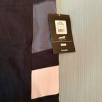 Avia  Leggings Photo 1