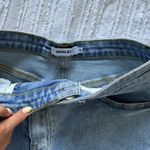 Amazon  Jean shorts Photo 1