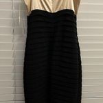 London Times NWT dress size 8 Photo 5