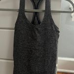 Lululemon Racerback Tank Photo 0