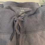 Harmony & Balance Yoga Pants Size M Photo 1