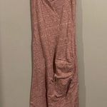 Free People  Beach Coverup/Sundress Photo 0