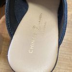 Chinese Laundry 7.5 Photo 2