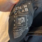 Denim Colab Saltwater&Song High Rise Vintage Style Denim Skinny Jean Photo 6