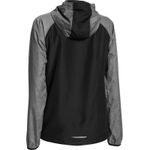 Under Armour UA Qualifier Active running jacket windbreaker size S small 1239396 Photo 14