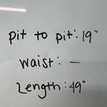 Womens Floral Gardencore Cottagecore Festival Vacation Cruise Beach Sun Dress M Yellow Size M Photo 9