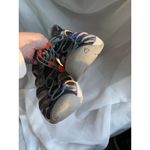 Keen  Astoria West Blue Water Sandals 10 Granola Gorpcore Hiking Outdoors Camping Photo 5