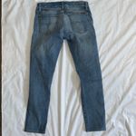 Polo Ralph Lauren Women’s Tompkins Skinny size 26 Photo 4