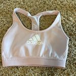 Adidas Sports Bra Photo 0