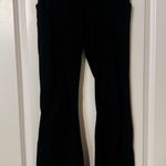 Amazon  Leggings Photo 0