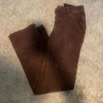 st. john's bay jeans Photo 2