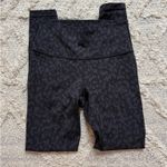 Lululemon  Alight Leggings Photo 2