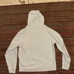 Disney  X JUNK FOOD MICKEY MINNIE LA LAKERS GREY HOODIE SWEATSHIRT BASKETBALL Photo 3