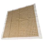 GUY LAROCHE Paris Vintage Silk Scarf Photo 4