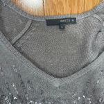 matty m Sweater Photo 2