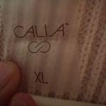 Calia by Carrie calia cardigan  Photo 1