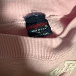 Jansport Pendleton Roundup Sweatshirt - vintage Photo 1