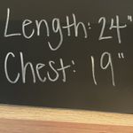 Columbia :Pink Windjacket- pockets, hood, cinch waist, adjustable/ Velcro wrist-S Photo 14