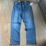 BLANK NYC  THE LEXINGTON JEAN Photo 0