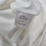 Tularosa  Poesie Maxi Dress in Ivory Small Photo 7