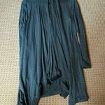 Lysse  medium m stretchy open or close front flattering Photo 0