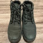 Timberland  Kinsley 6” Waterproof Boot Photo 1