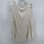 Soma  top Xxl Photo 1