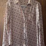 The Limited  Blouse Photo 0